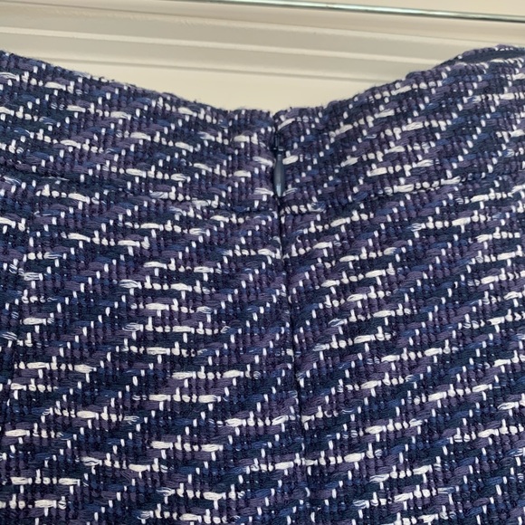 Mini Skirt - Picture 5 of 10